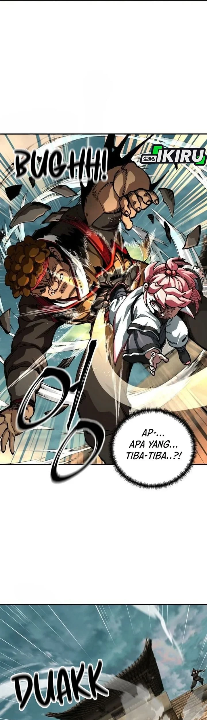 Chapter 112 - halaman 54