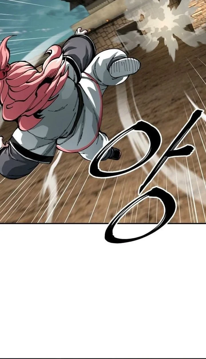 Chapter 112 - halaman 55
