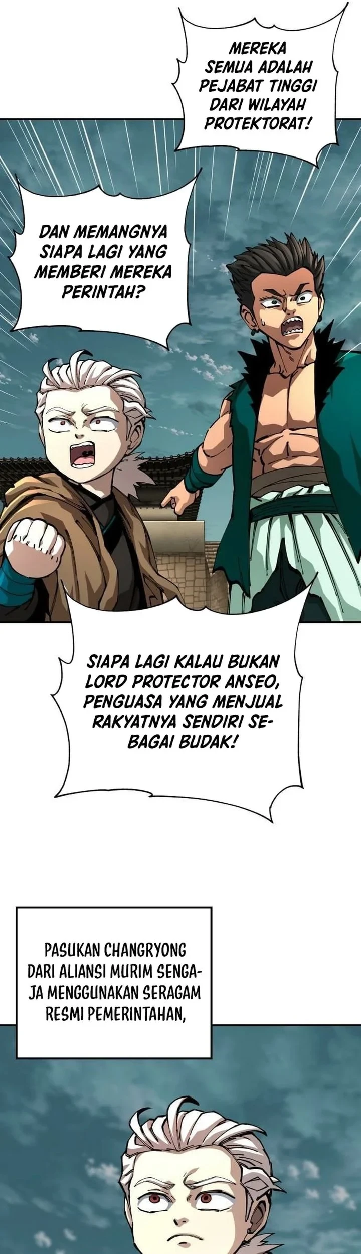 Chapter 112 - halaman 58