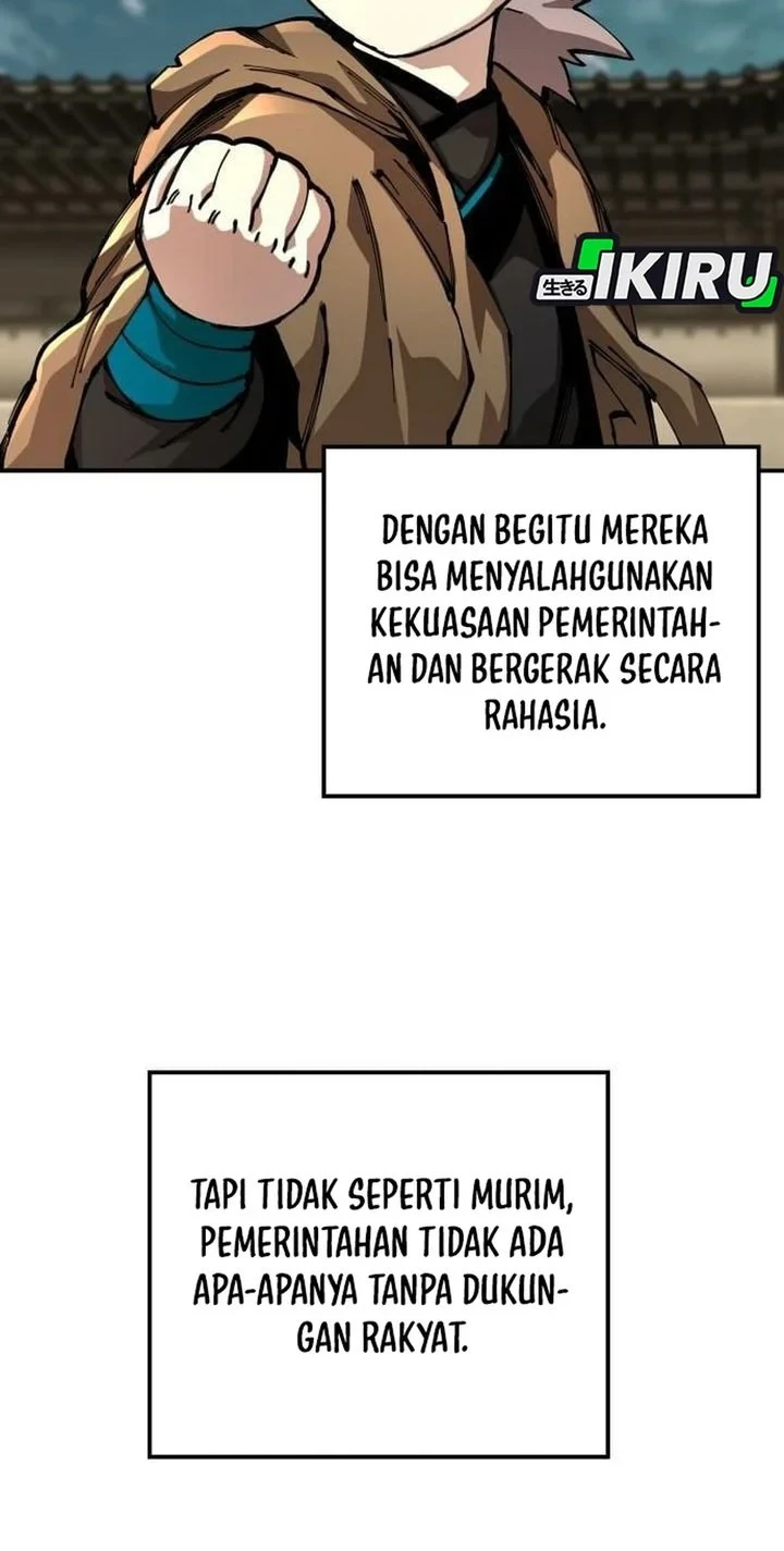 Chapter 112 - halaman 59