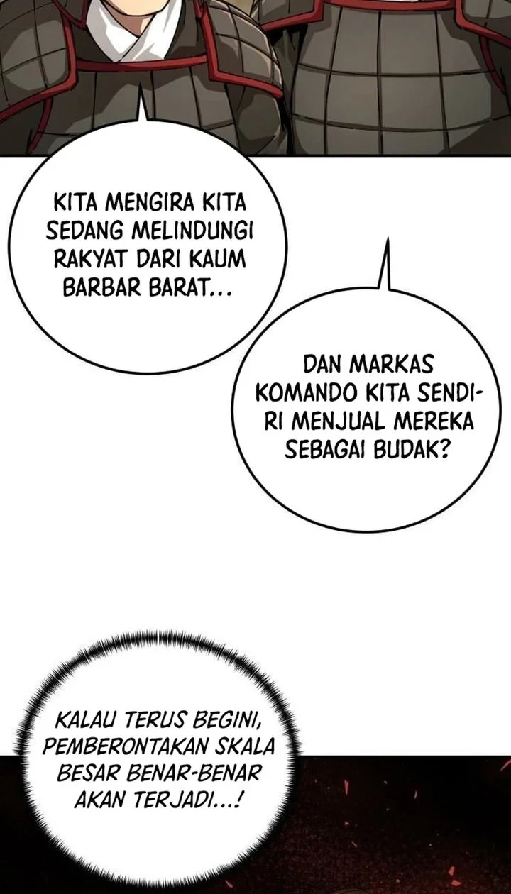 Chapter 112 - halaman 61