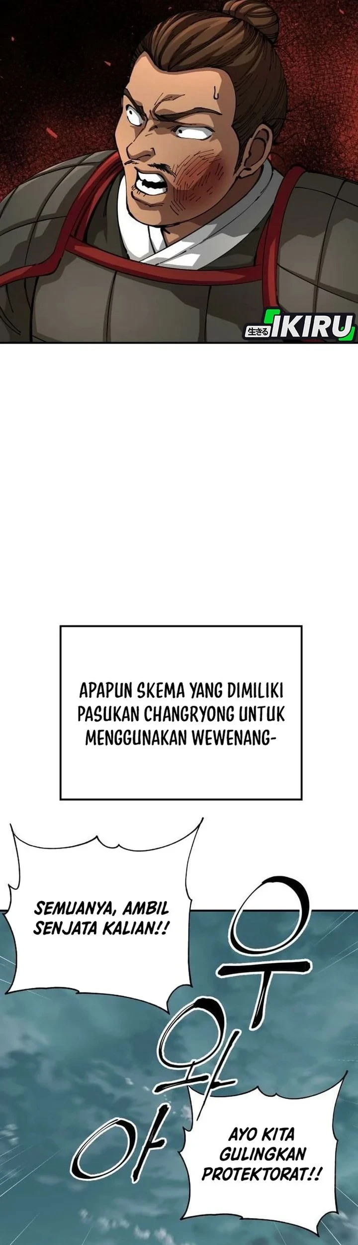 Chapter 112 - halaman 62