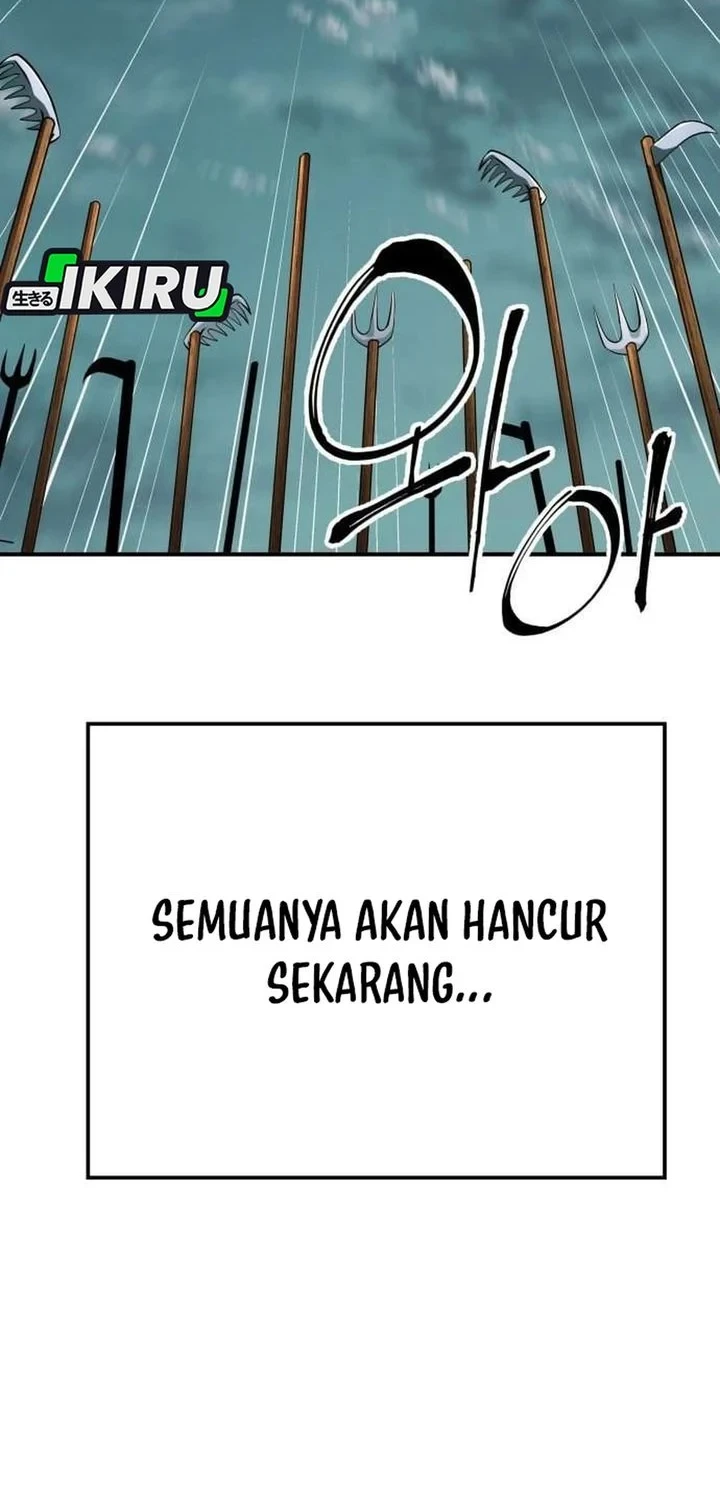 Chapter 112 - halaman 63