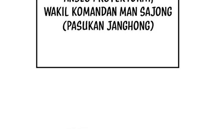 Chapter 112 - halaman 72