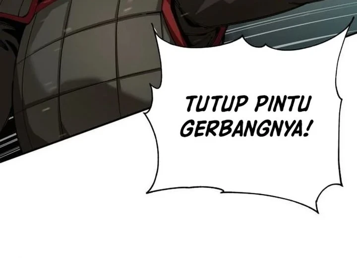 Chapter 112 - halaman 7