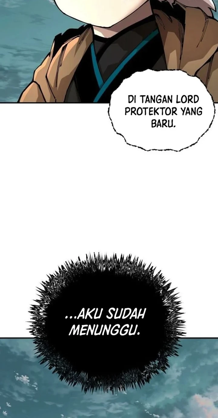 Chapter 112 - halaman 78