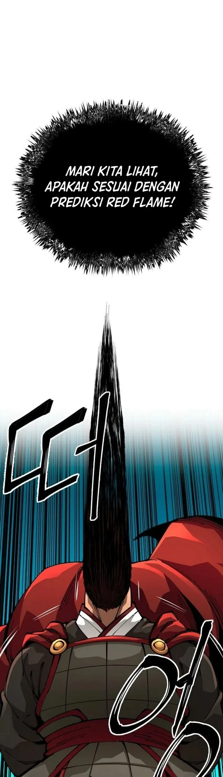 Chapter 112 - halaman 81