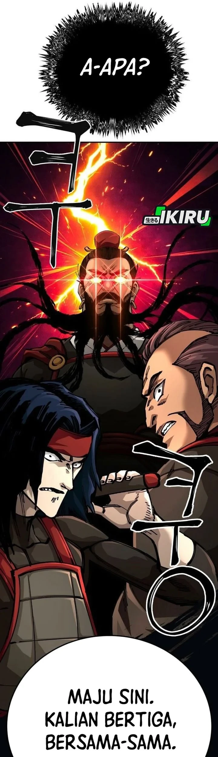 Chapter 112 - halaman 90