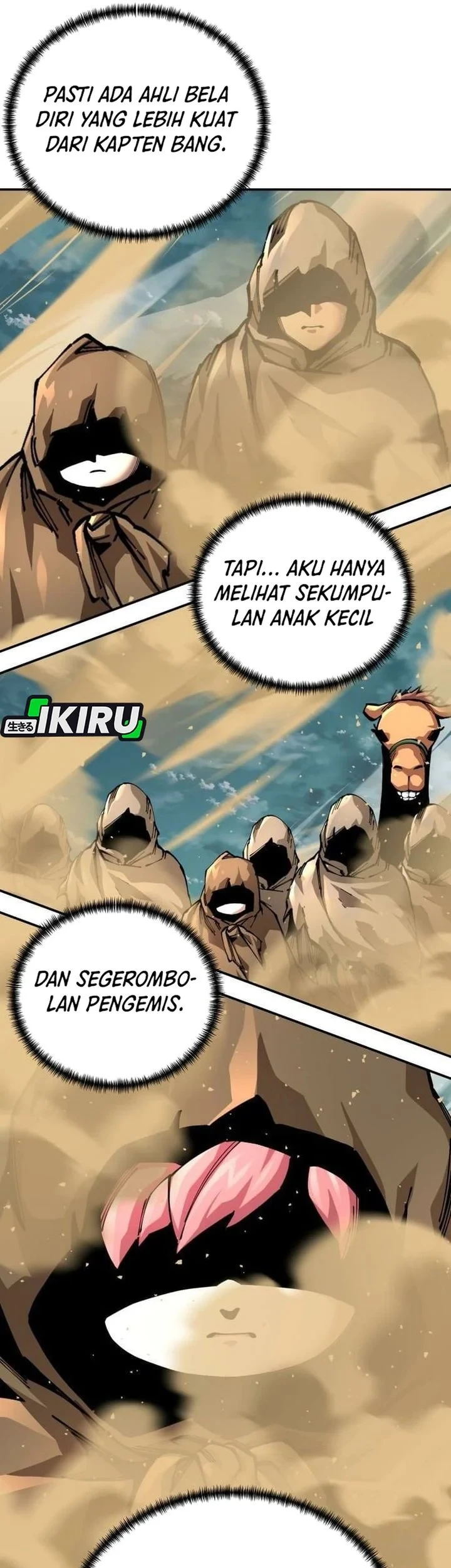 Chapter 112 - halaman 12