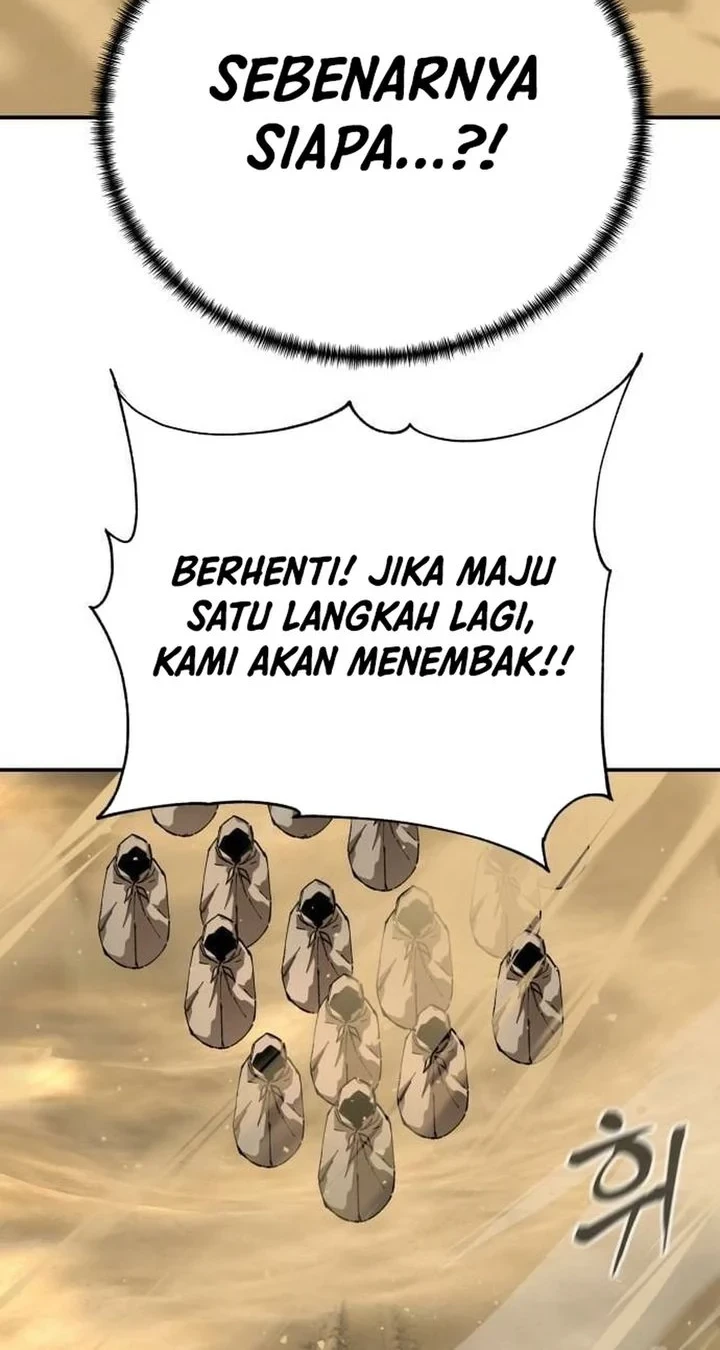 Chapter 112 - halaman 13