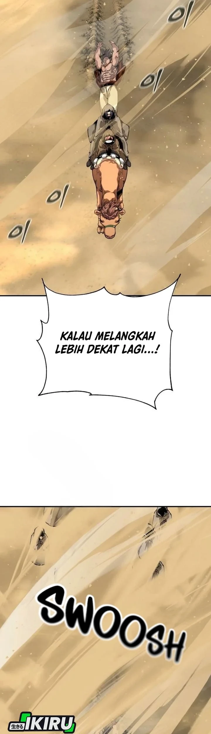 Chapter 112 - halaman 14
