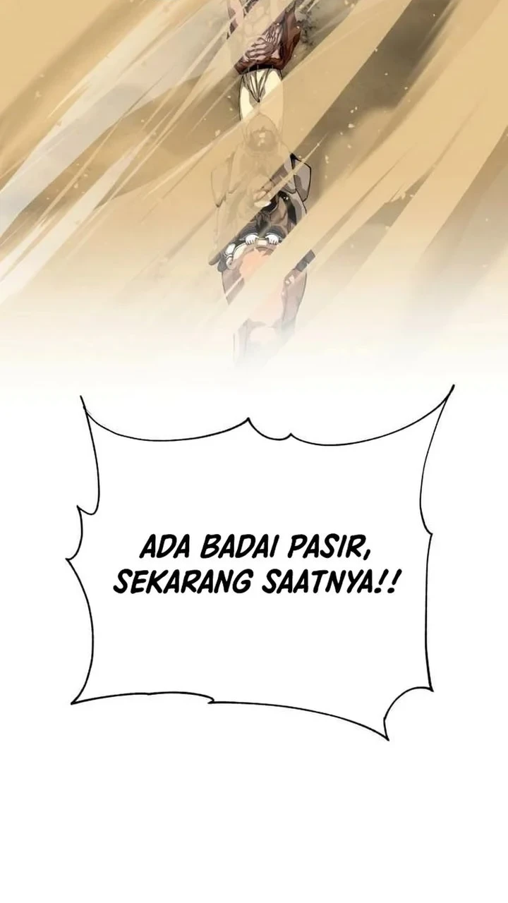 Chapter 112 - halaman 15