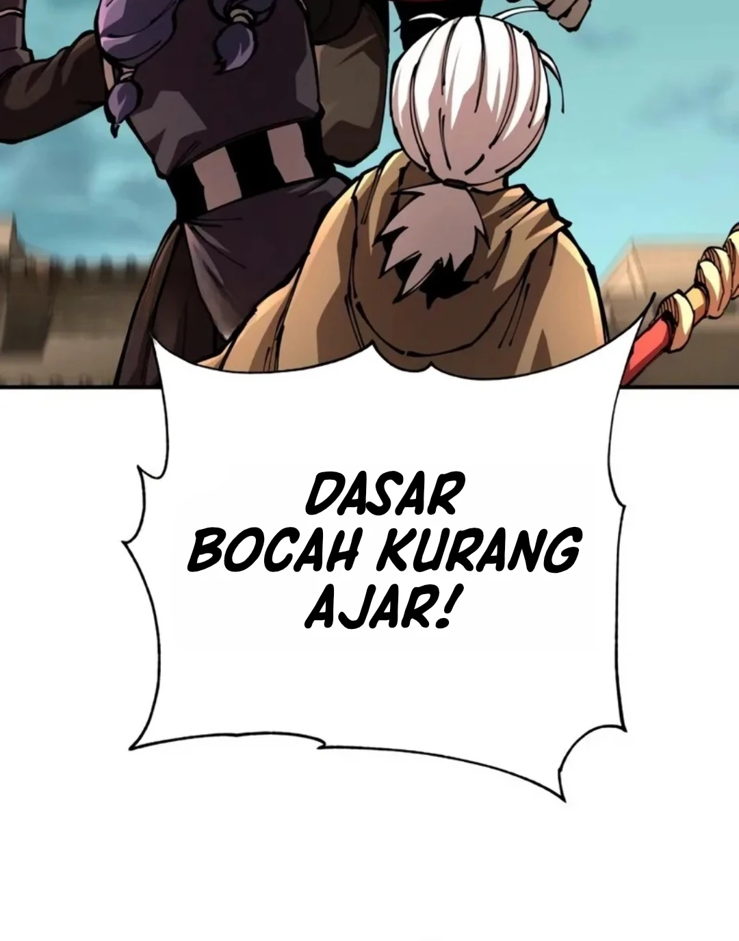 Chapter 113 - halaman 22