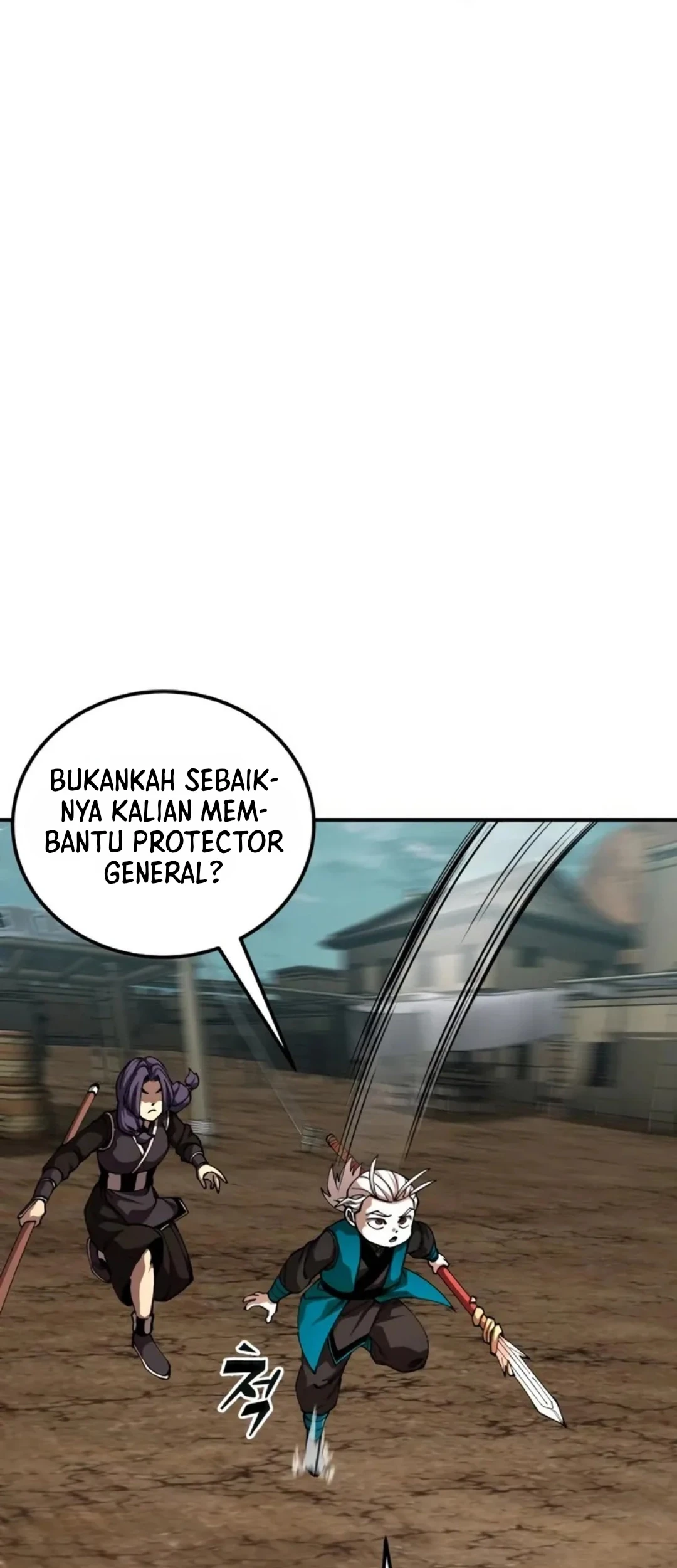 Chapter 113 - halaman 27