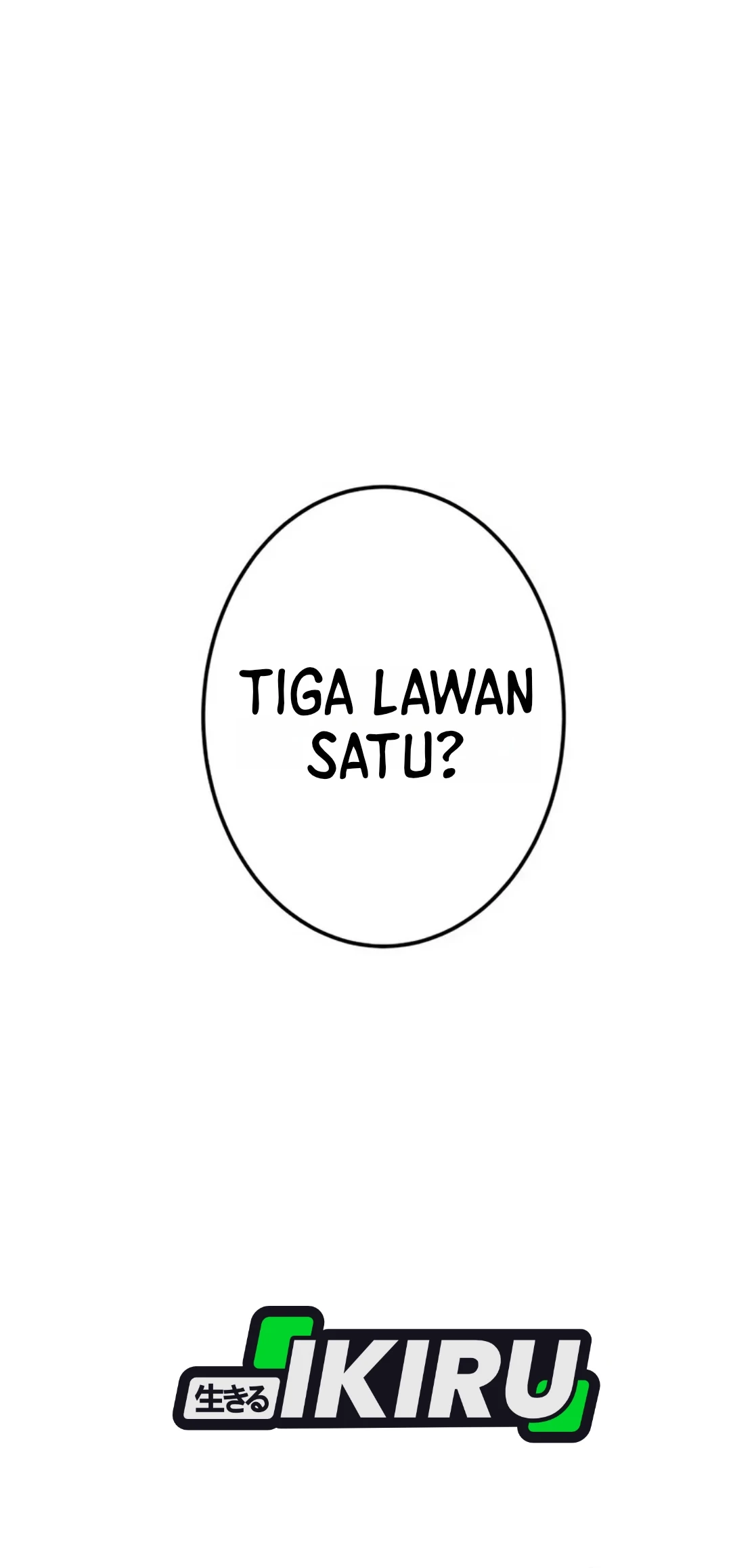 Chapter 113 - halaman 30