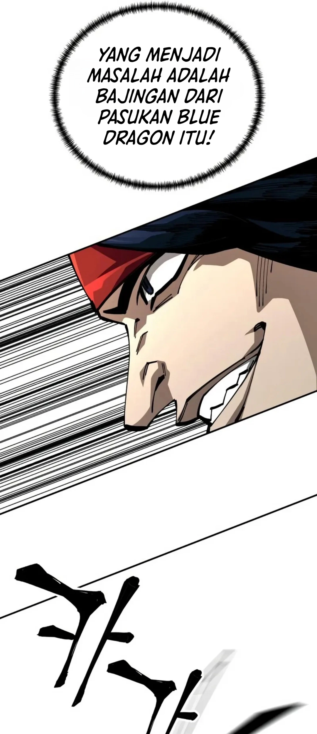 Chapter 113 - halaman 39