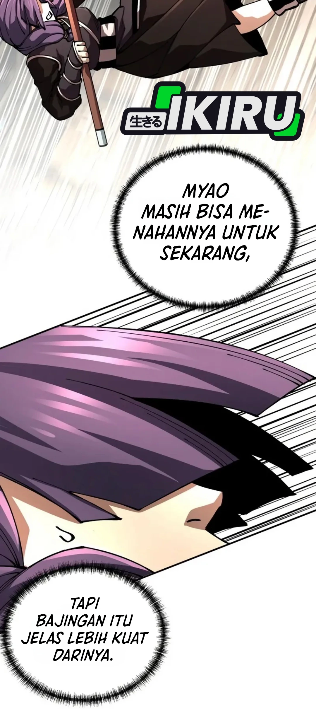 Chapter 113 - halaman 41