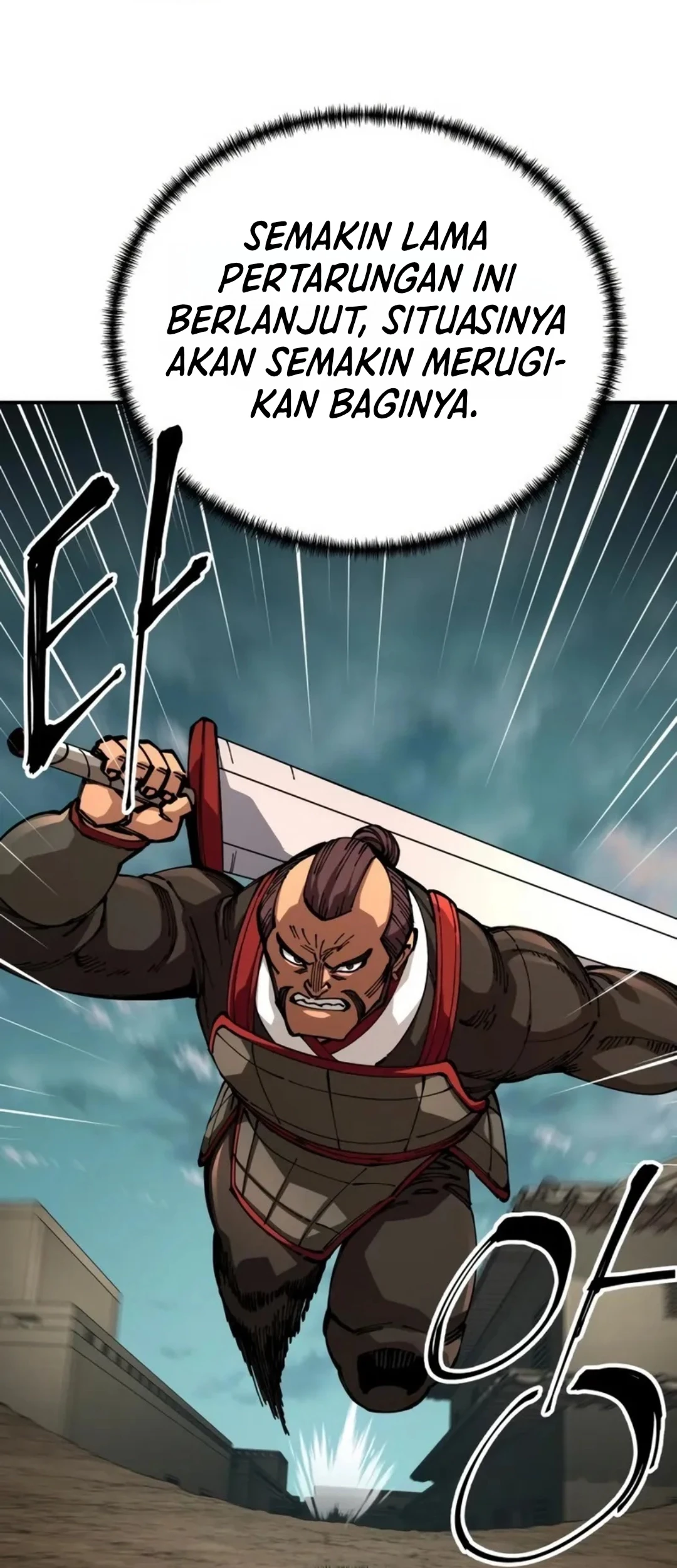 Chapter 113 - halaman 42