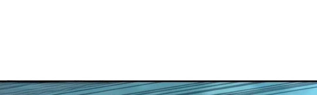 Chapter 113 - halaman 3