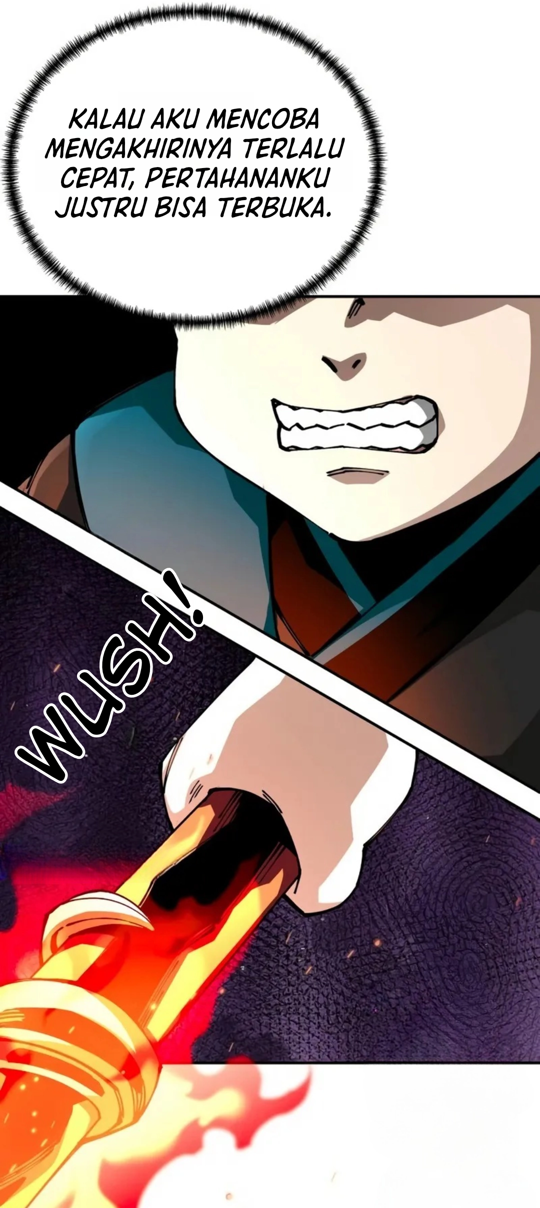 Chapter 113 - halaman 44