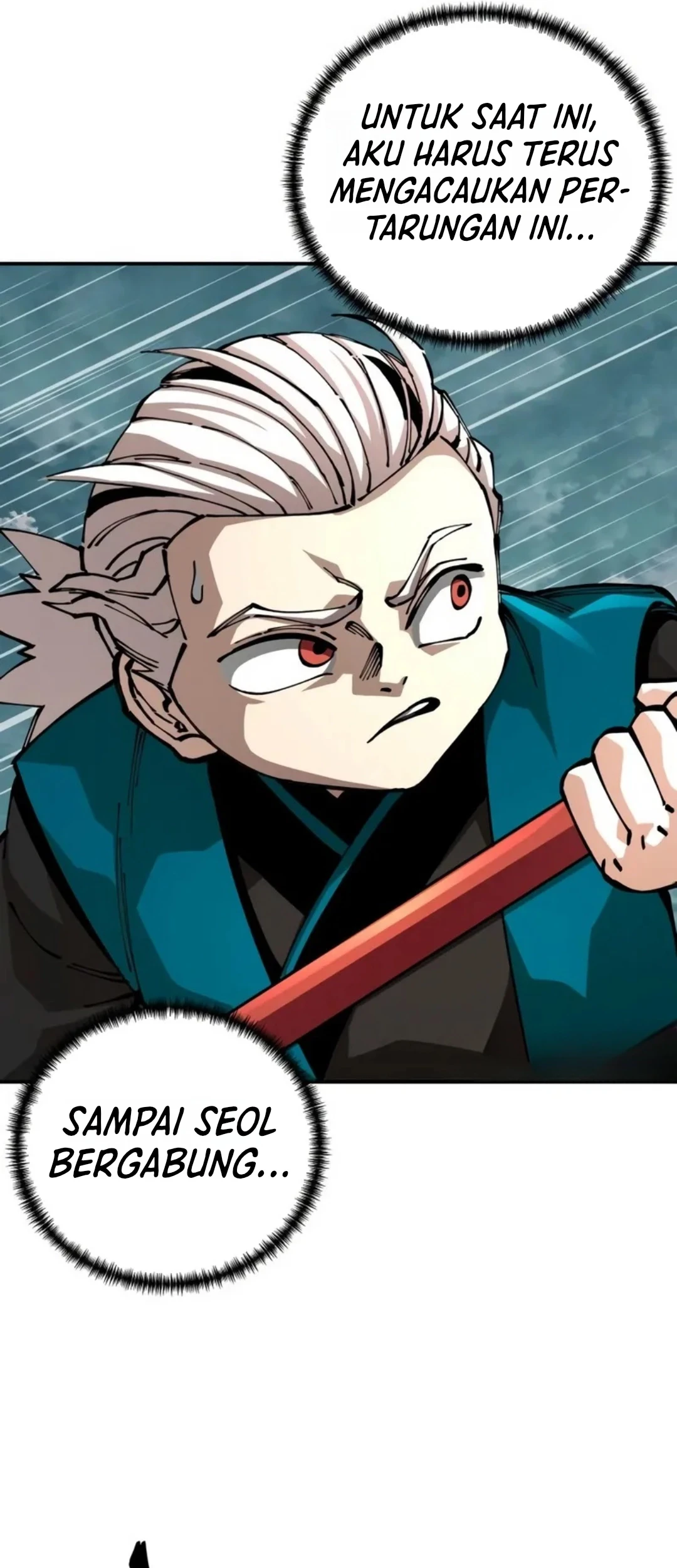 Chapter 113 - halaman 47
