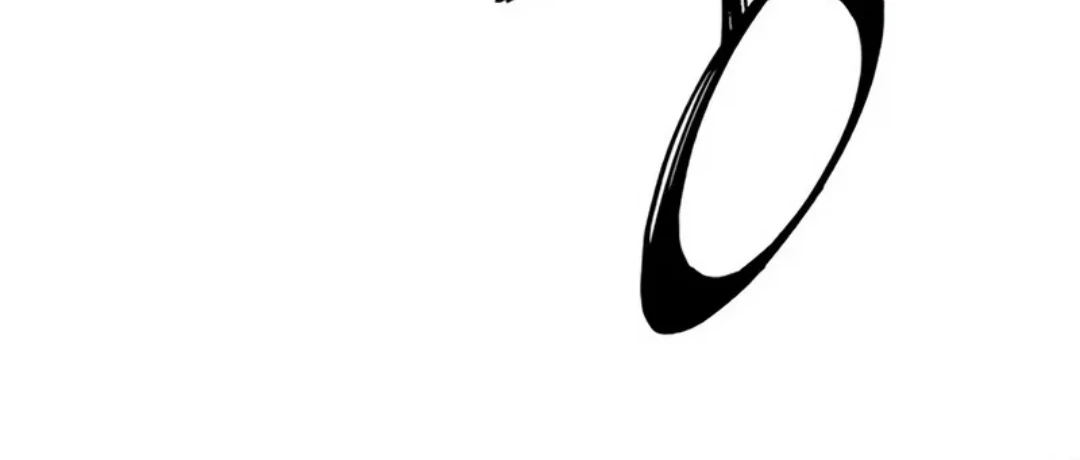 Chapter 113 - halaman 53