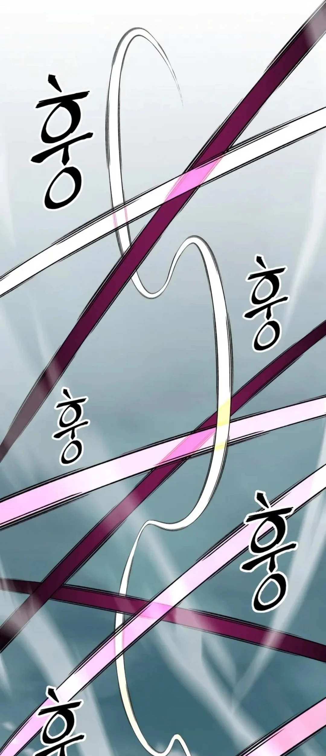 Chapter 113 - halaman 57