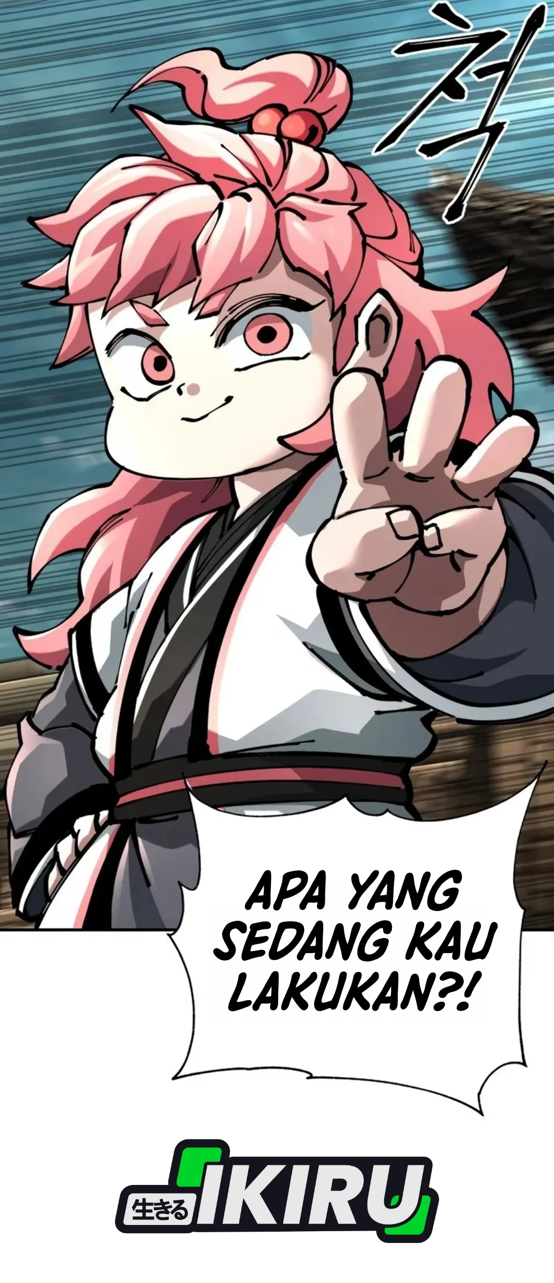 Chapter 113 - halaman 4