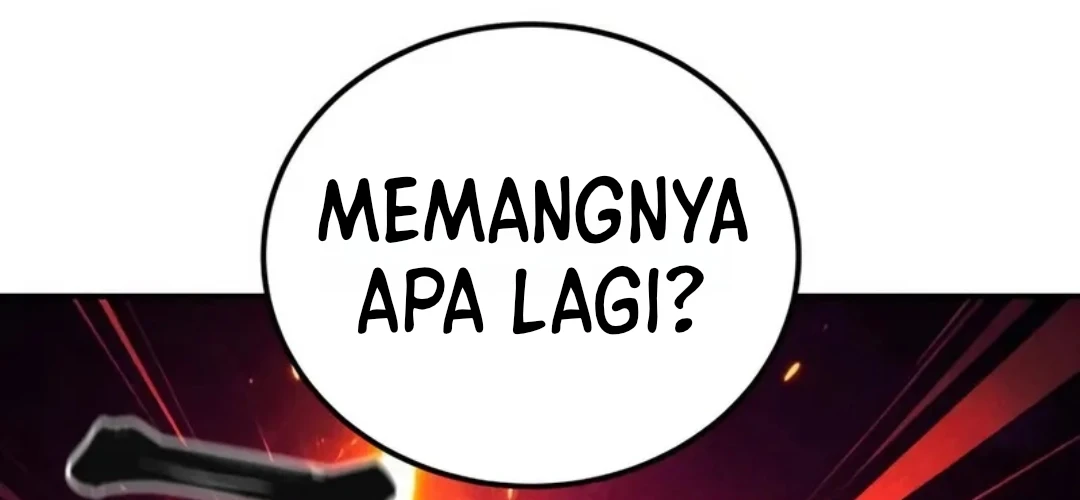 Chapter 113 - halaman 5