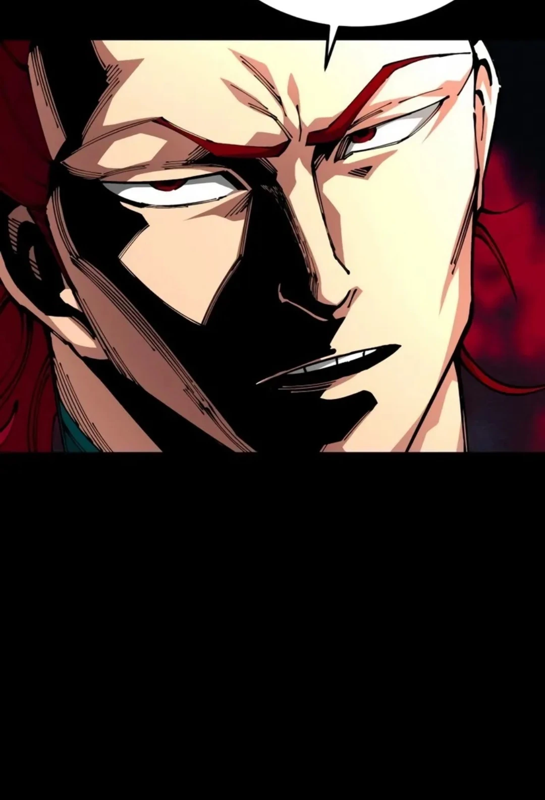 Chapter 113 - halaman 63