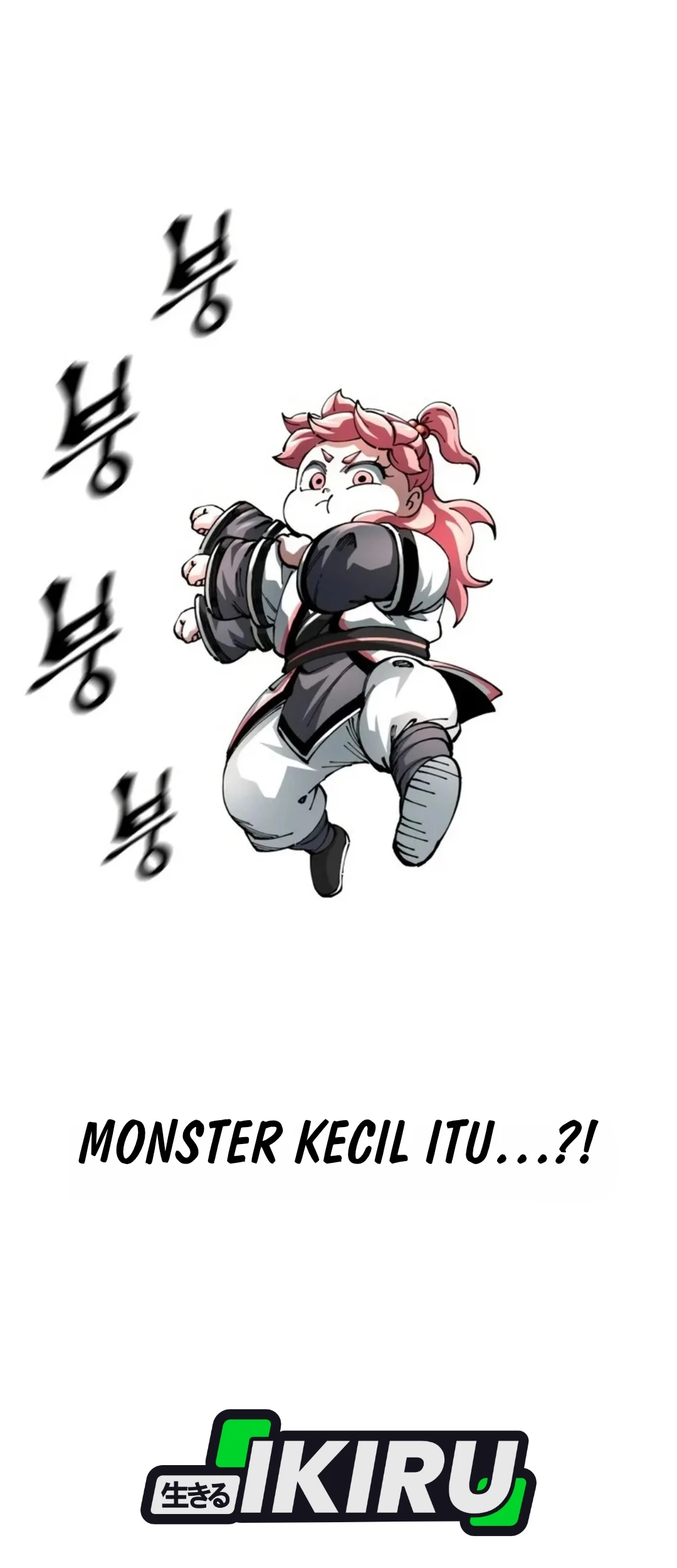 Chapter 113 - halaman 79