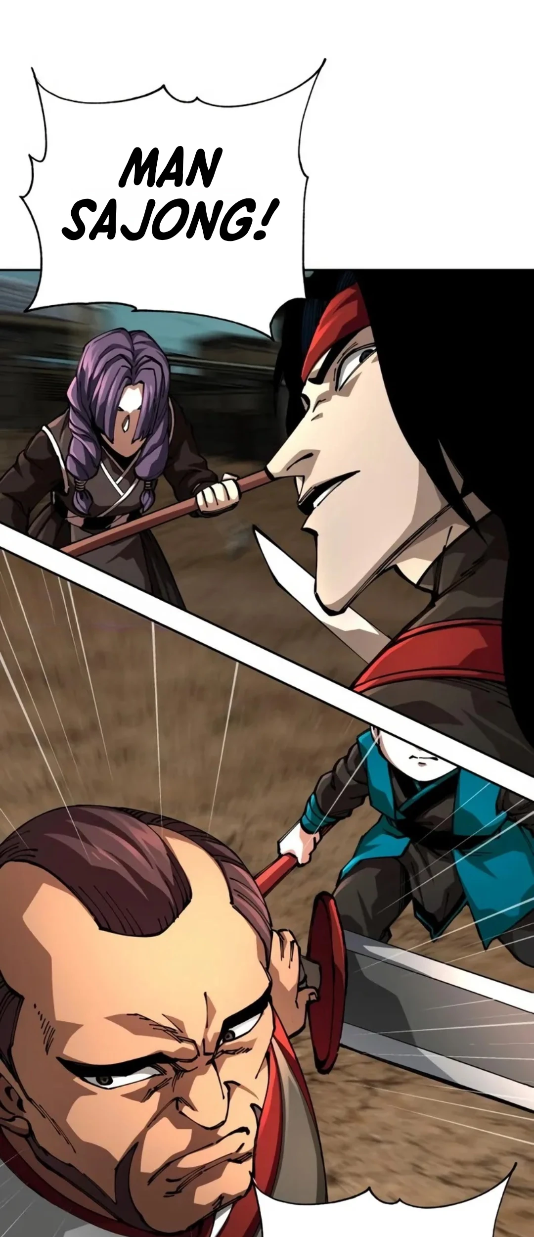 Chapter 113 - halaman 80