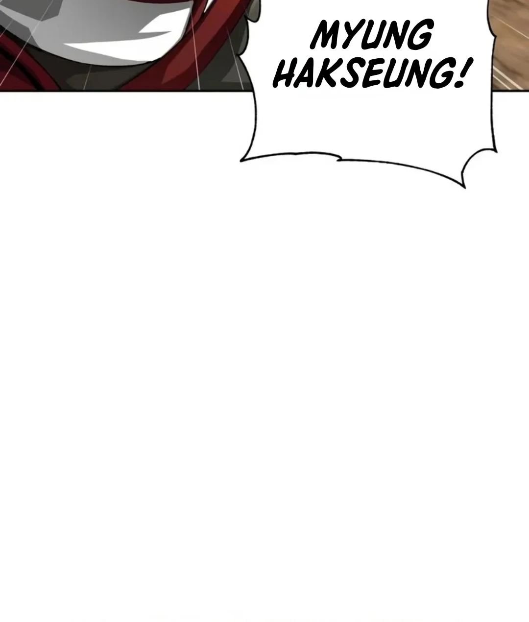Chapter 113 - halaman 81
