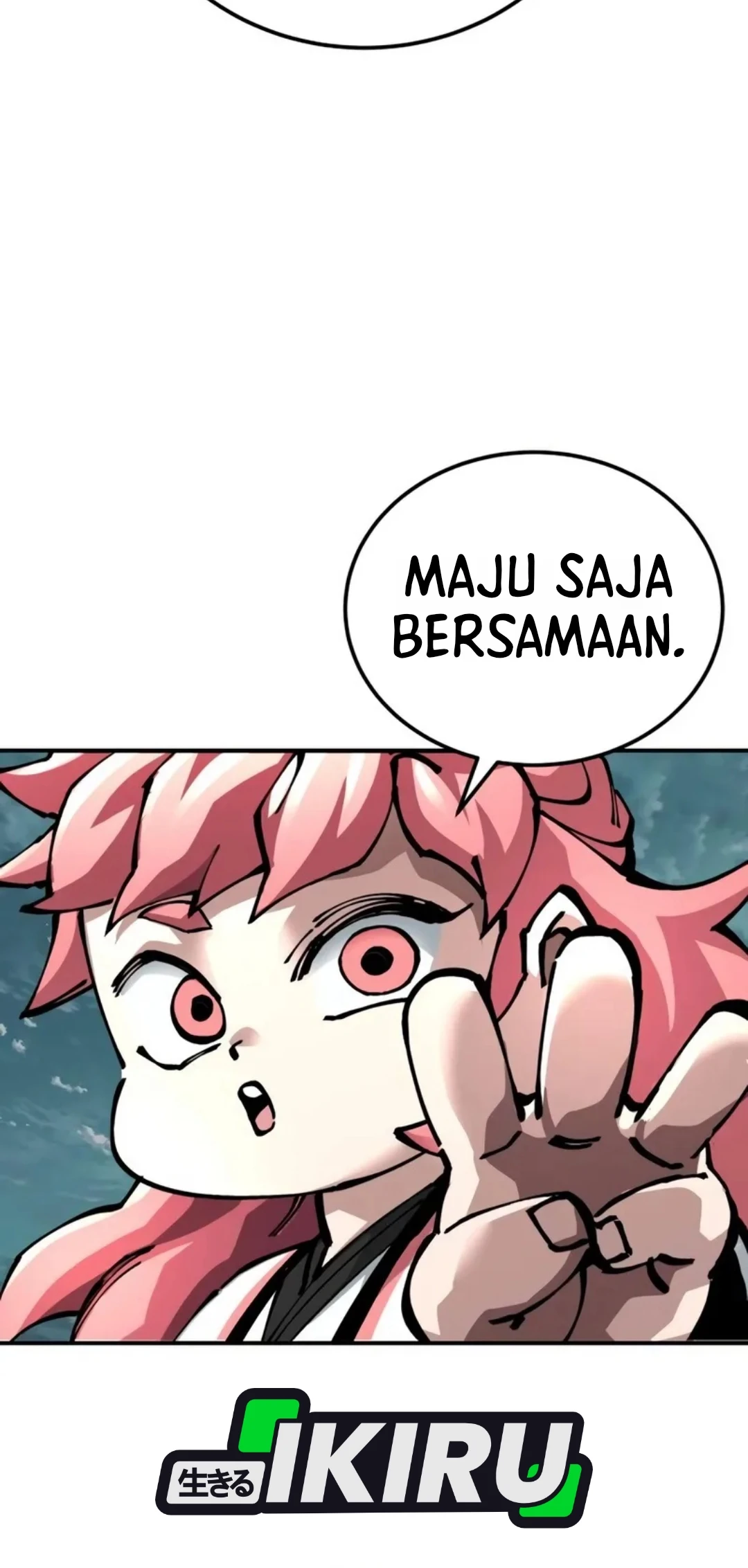 Chapter 113 - halaman 7