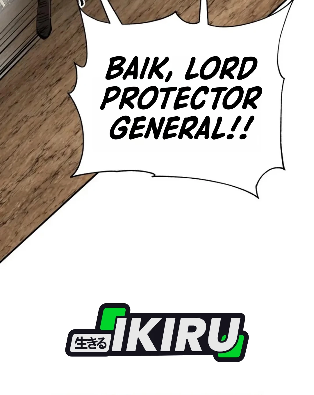 Chapter 113 - halaman 84