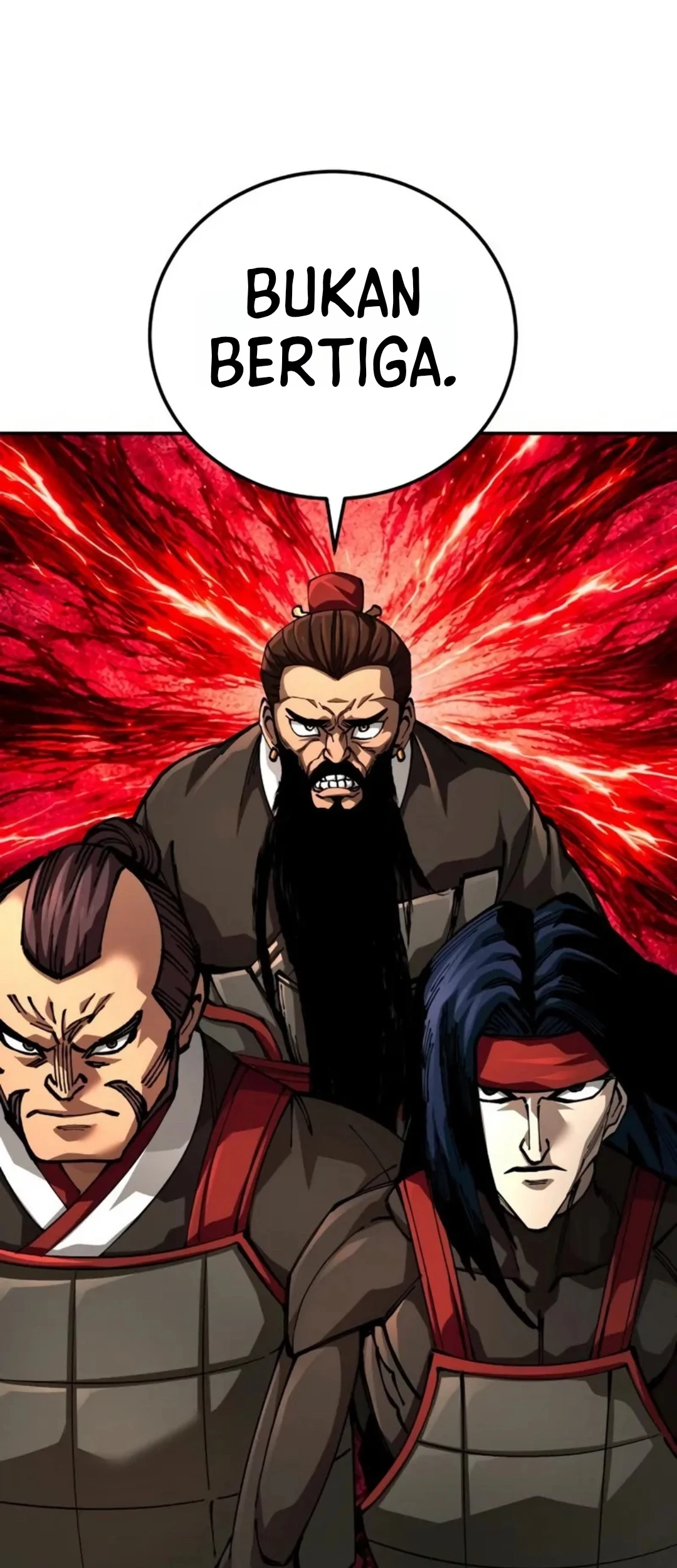 Chapter 113 - halaman 89