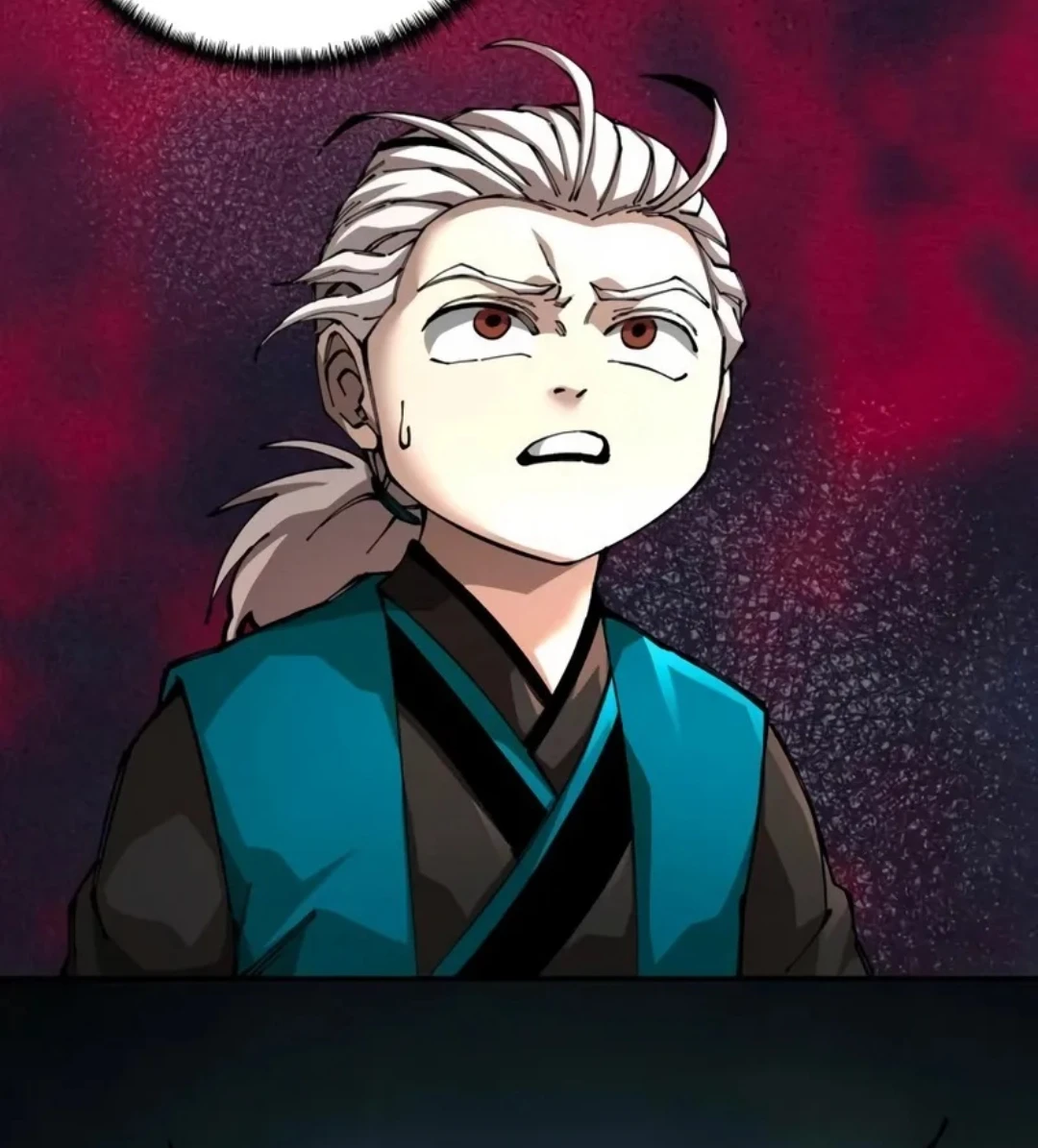 Chapter 113 - halaman 93