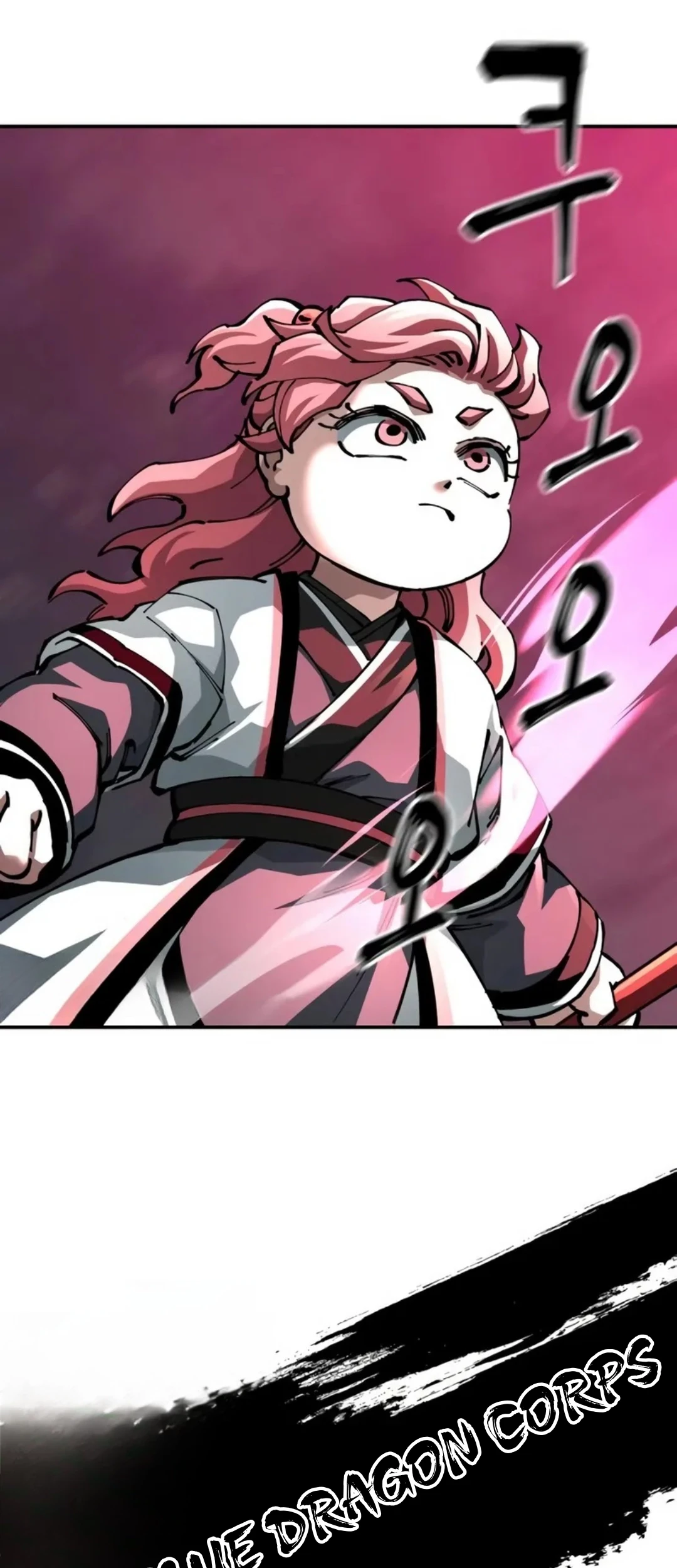 Chapter 113 - halaman 100