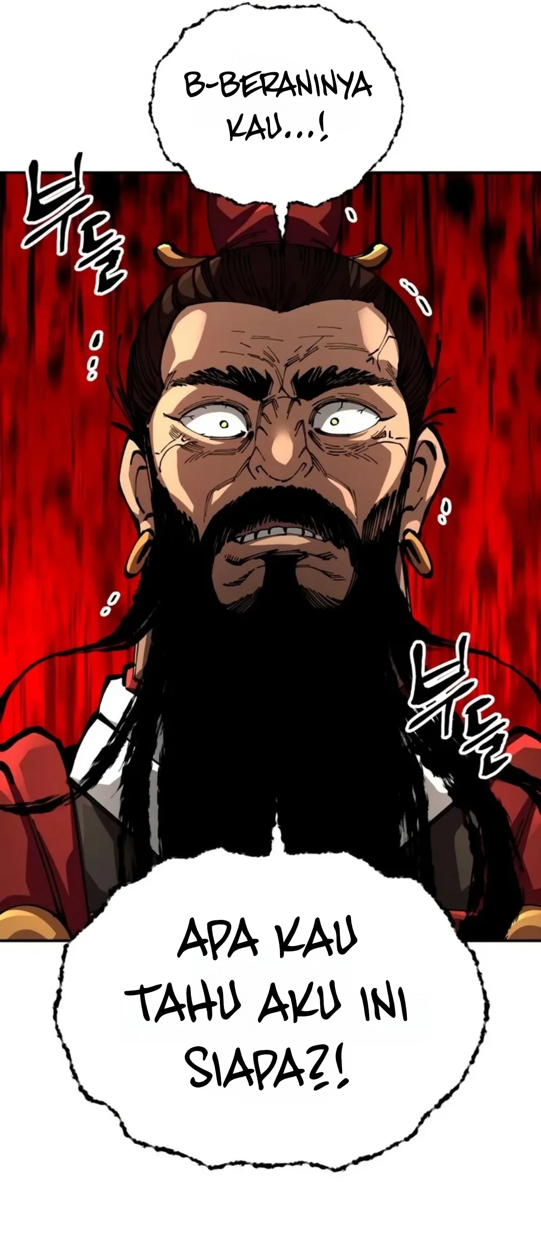 Chapter 113 - halaman 8