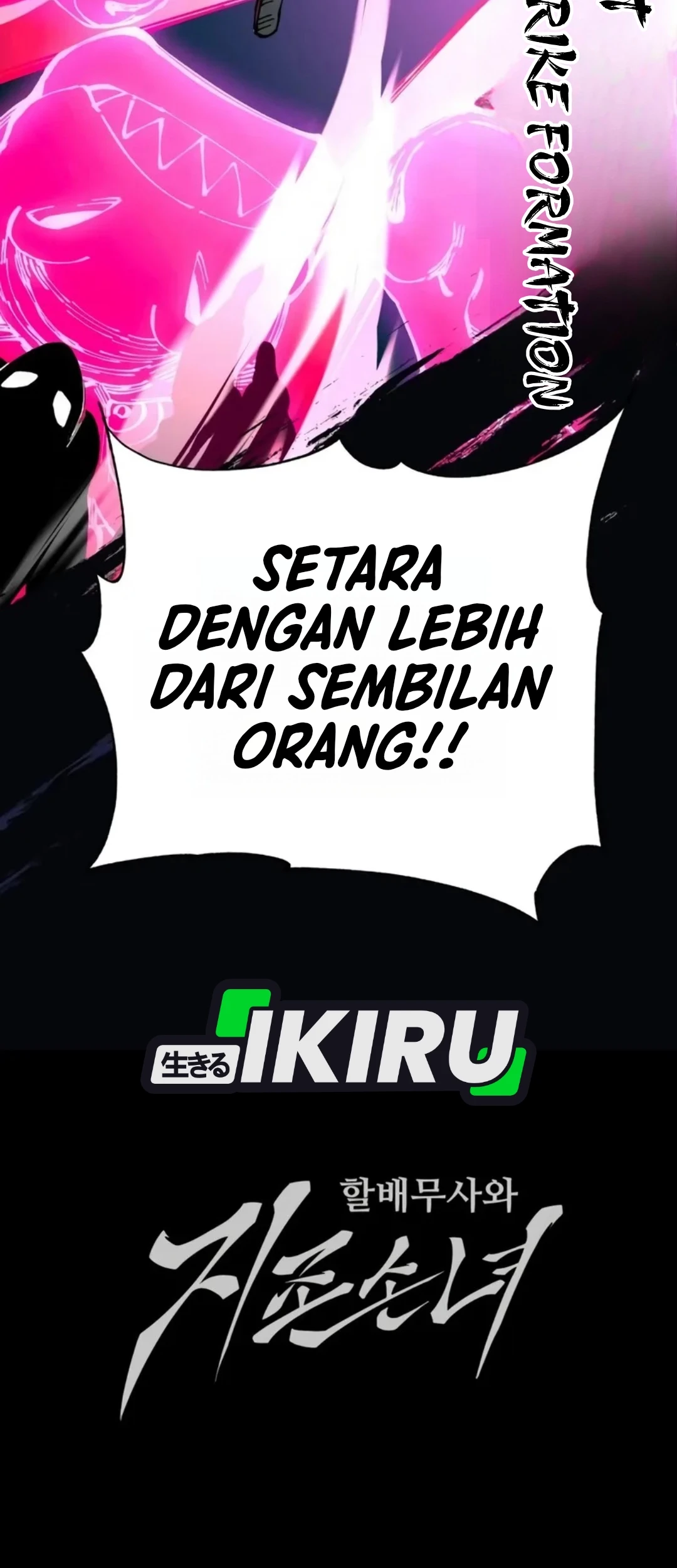 Chapter 113 - halaman 103