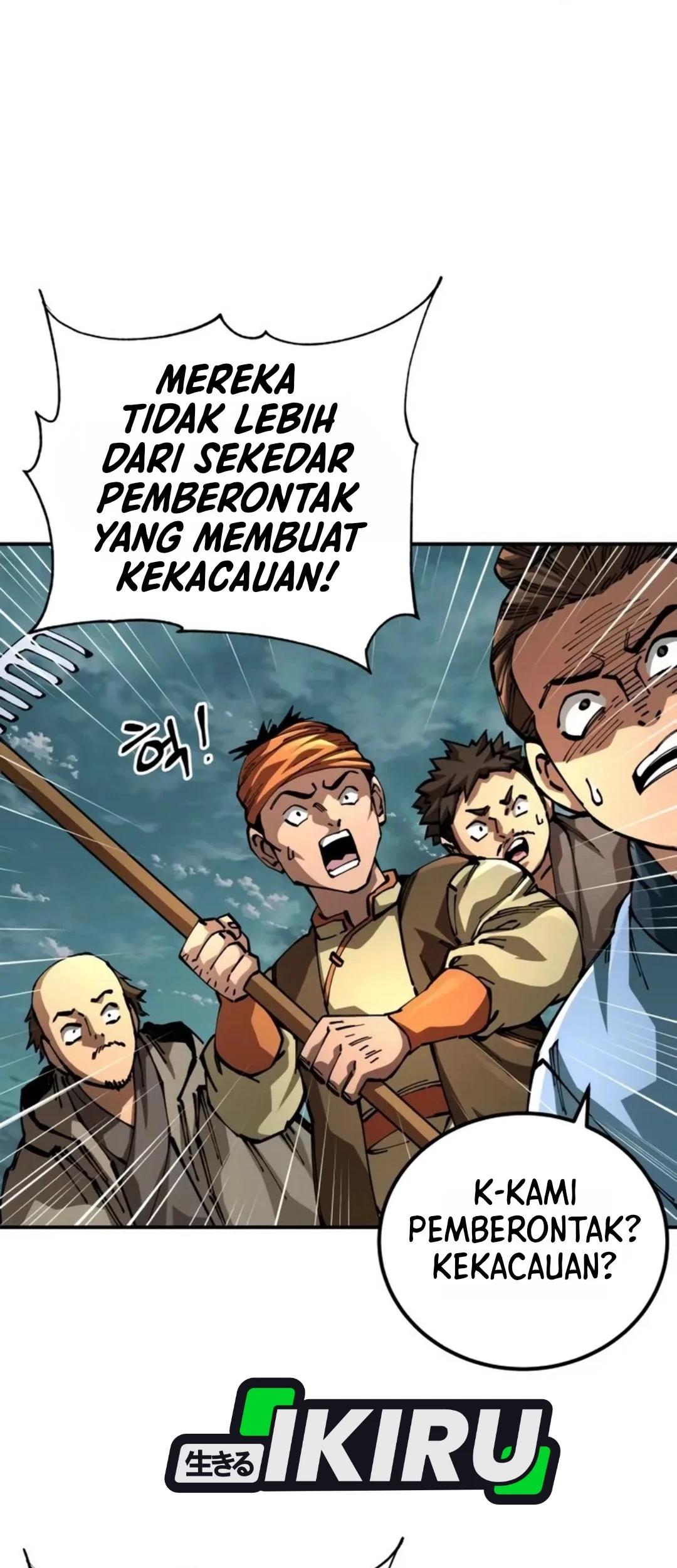 Chapter 113 - halaman 13