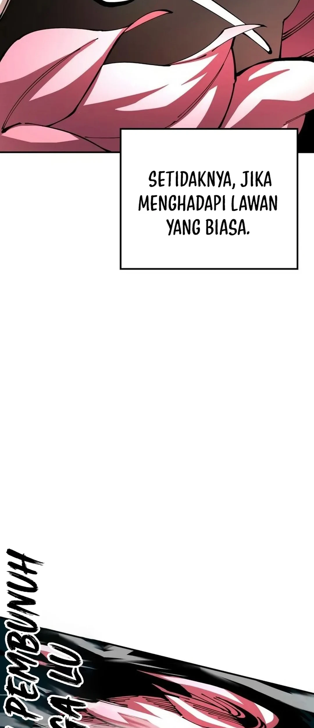 Chapter 114 - halaman 21