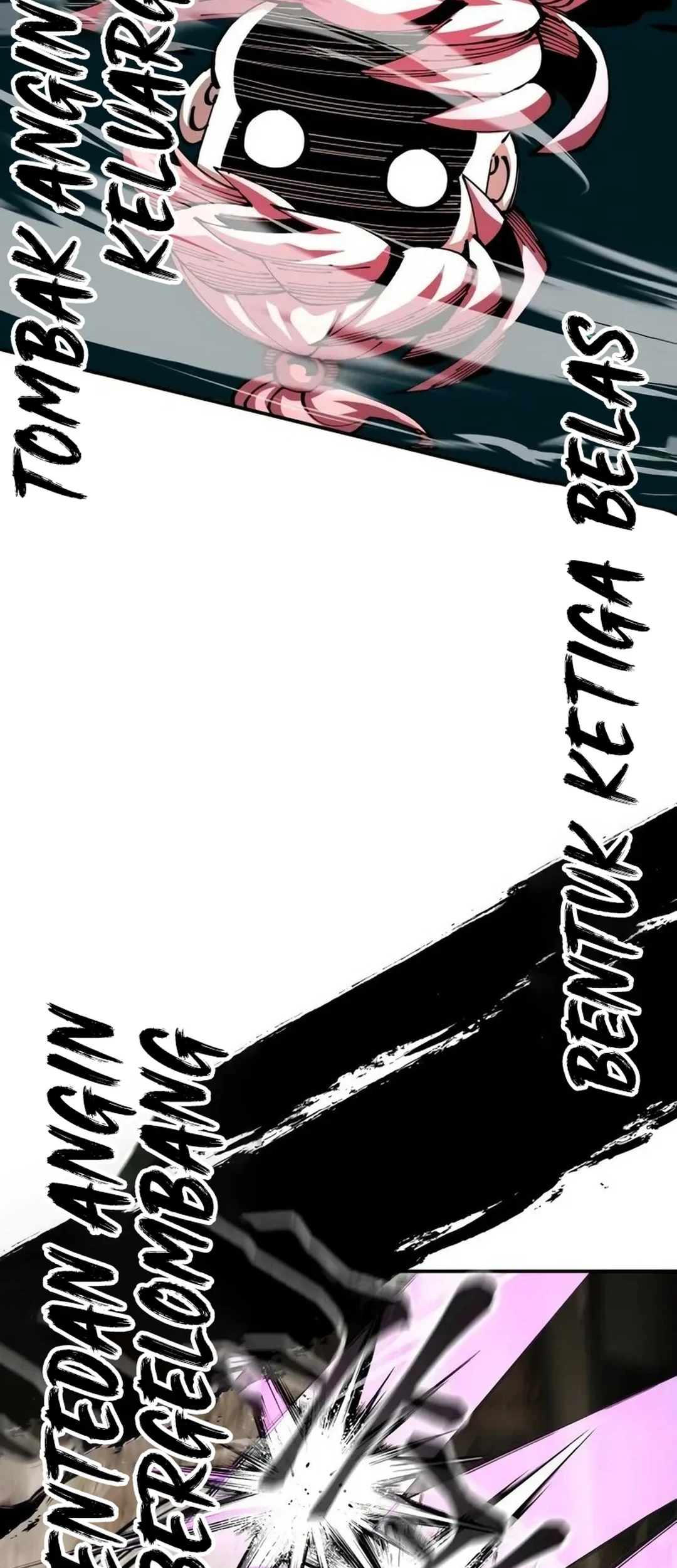 Chapter 114 - halaman 22