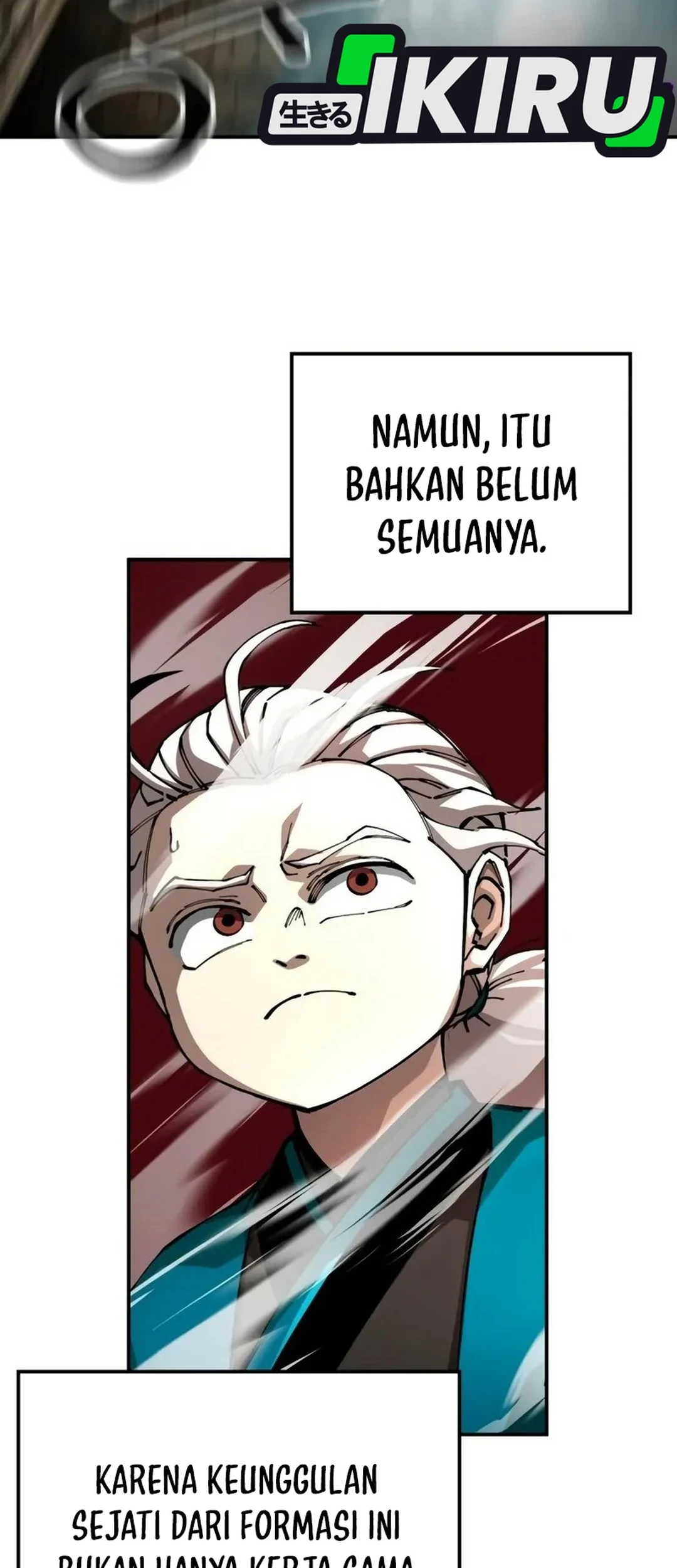 Chapter 114 - halaman 24