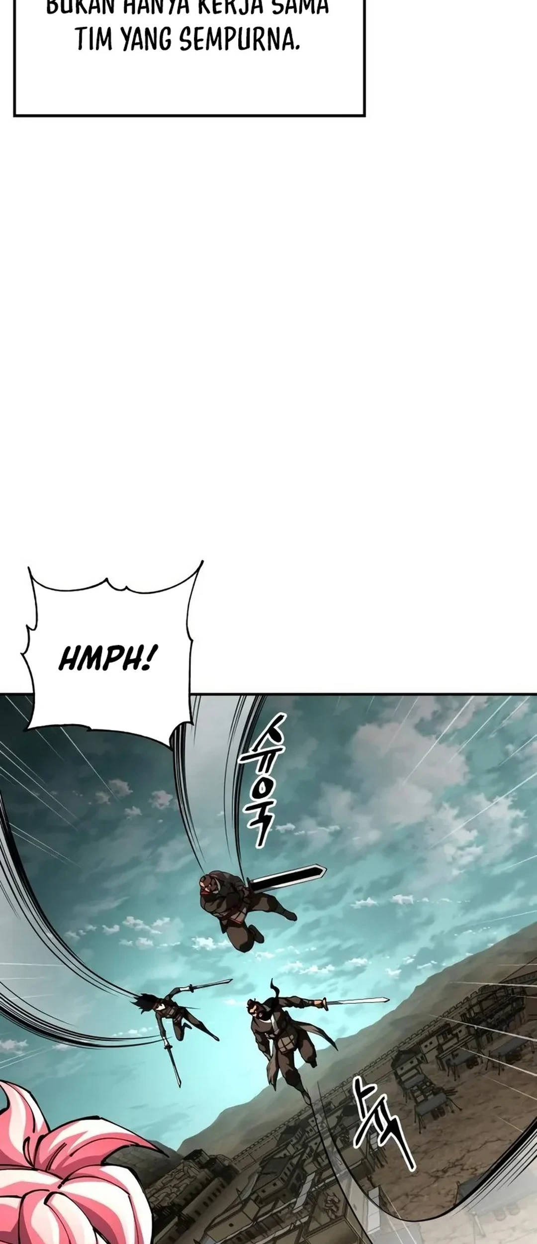 Chapter 114 - halaman 25
