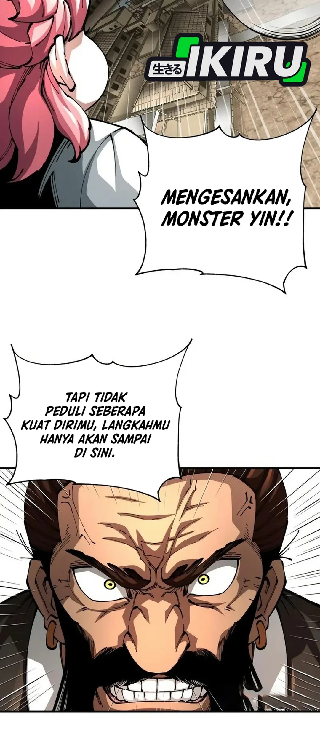 Chapter 114 - halaman 26