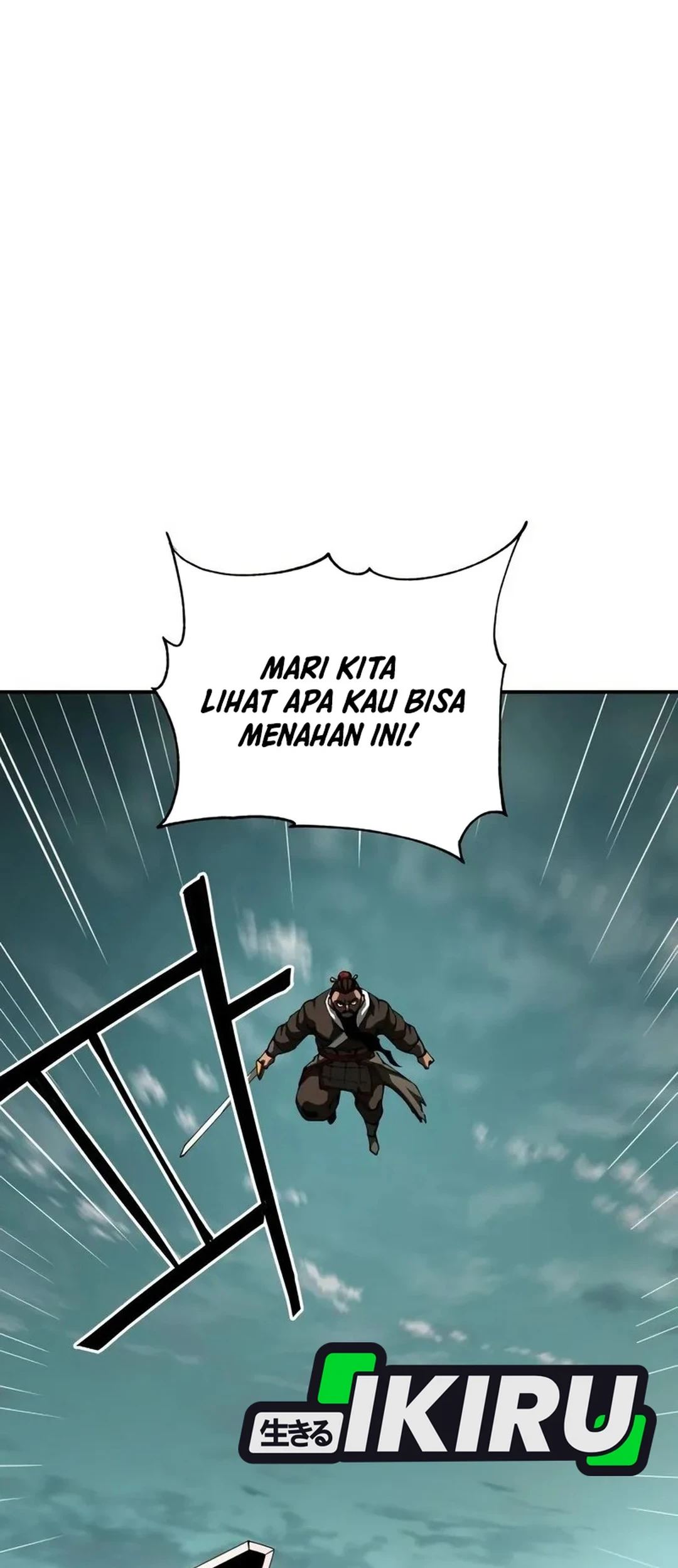 Chapter 114 - halaman 27