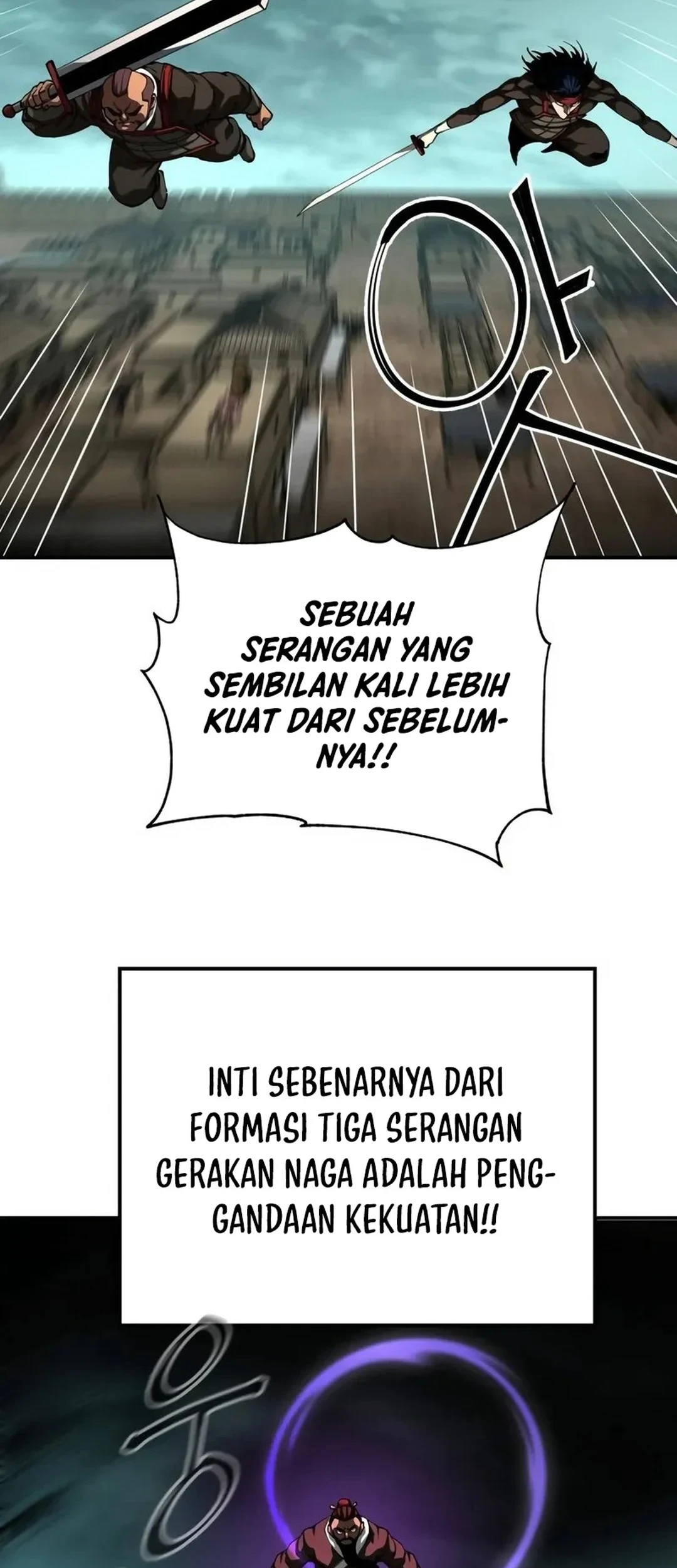 Chapter 114 - halaman 28