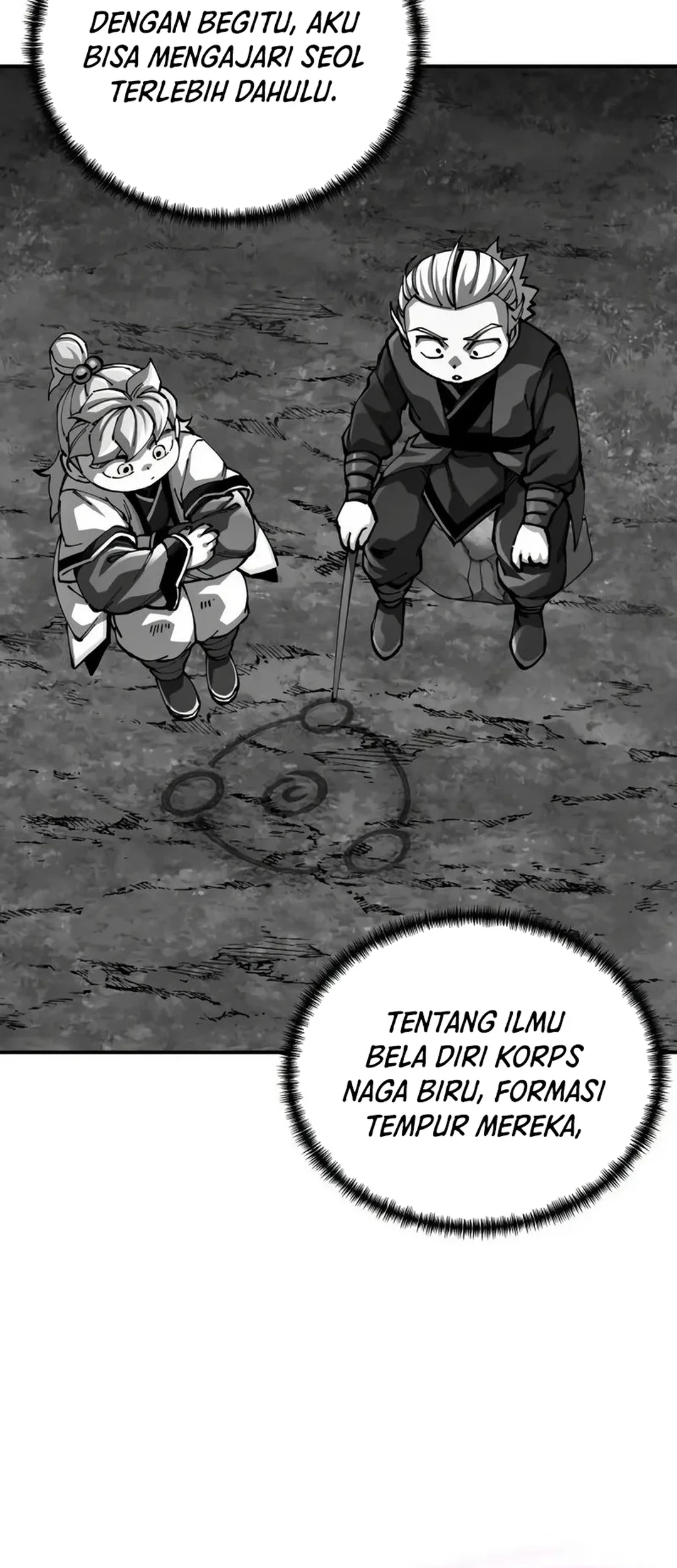 Chapter 114 - halaman 39