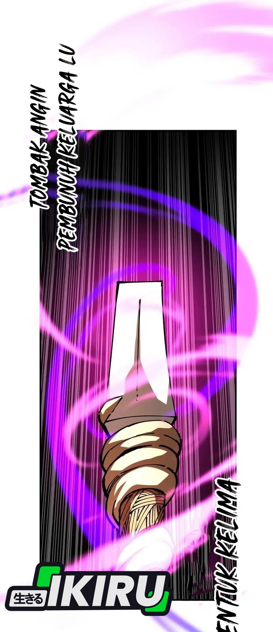 Chapter 114 - halaman 40
